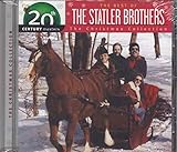 Christmas Collection: 20th Century Masters