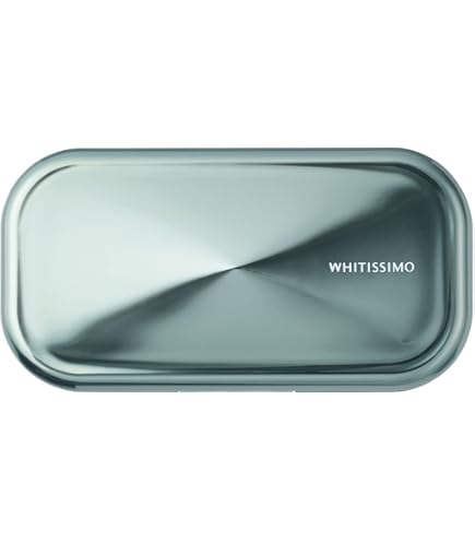 Amazon.co.jp: ポーラ ホワイティシモ パウダーファンデーション N1