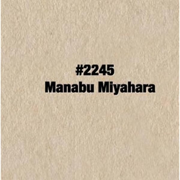 Amazon.co.jp: I,MANABU MIYAHARA: ミュージック