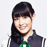 �C�`�Y���V�s(�y�c��������)