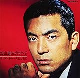 ���R�Y�O�̂��ׂā`�U�E�����`���[�Y�ƂƂ���