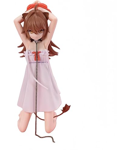 Amazon | 和風堂玩具店 無限のファンタジア イヴ・サカキバラ (PVC