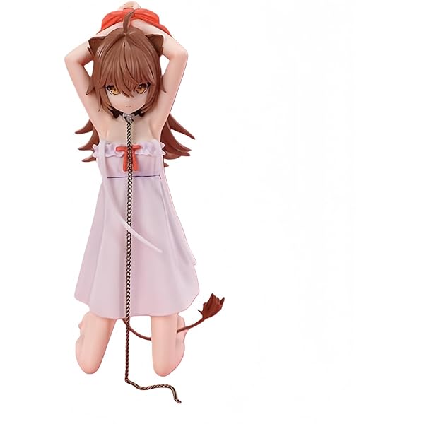 Amazon.co.jp: 創神のアルスマグナ「セレスティアーナ・メギストス