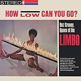 How Low Can You Go?