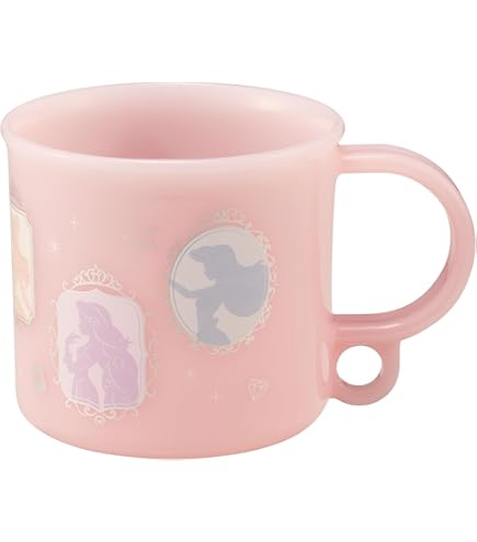 ハローキティ　コップ Amazon｜スケーター(Skater) ダイカットマグコップ 240ml ハローキティ