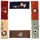 NoJo My Little MVP Bumper by NoJo by NoJo [並行輸入品]