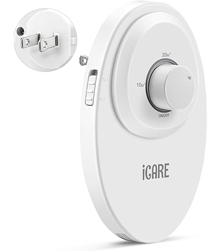 Amazon | ダイキン DSA10W-W [電気脱臭機 ループストリーマ