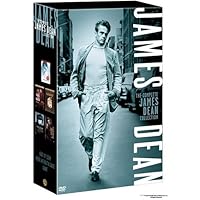 ジェームスディーン写真集 | ロイ シャット, 小林 宏明 |本 | 通販