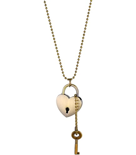 taka着用ブランドネックレス ONE OK ROCK - 【限定】PTPコインシルバーネックレス taka着用