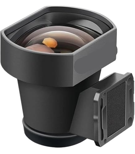 Amazon | 富士フイルム(FUJIFILM) X70用外付け光学ビューファインダー