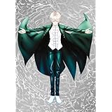 Amazon K Best Album Angela 小松未可子 浪川大輔 小野大輔 津田健次郎 堀江由衣 福山潤 杉田智和 沢城みゆき 宮野真守 梶裕貴 アニメ 音楽