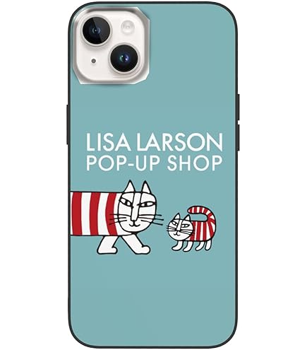 Amazon.co.jp: マクロス ワルキューレ Iphone13-6.1 ケース最新しい