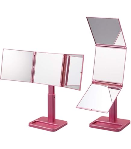 Amazon.co.jp: ナピュアミラー 髪染めウィッグ用 スタイリング