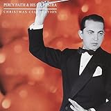 Christmas Celebration