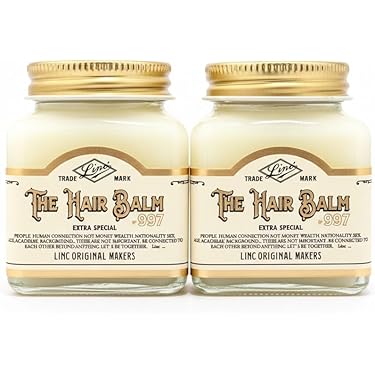 Amazon.co.jp 最新リリース: ヘアスタイリング剤 の新着ランキングです。