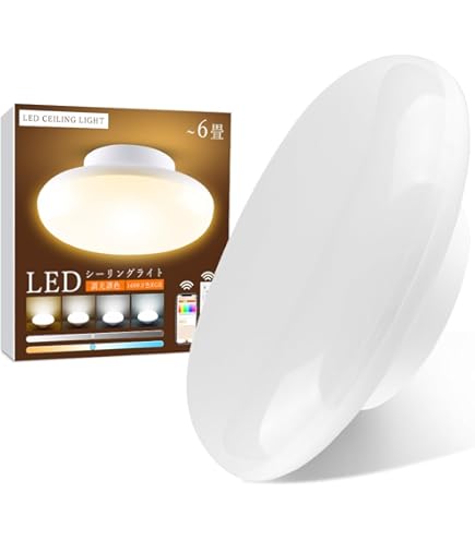 Amazon.co.jp: 三菱電機 LED照明器具 高天井用ベースライト 一般形