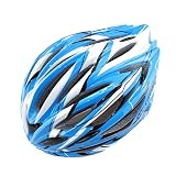 ［シューズラック］フルフェイス　ヘルメット　自転車　スポーツ＆アウトドア　ジュニア用／大人用　スケボー　アンチショツク　スムース　軽量　通気性　安全　サイクリング　スケート　高品質　調整可能　四季通用