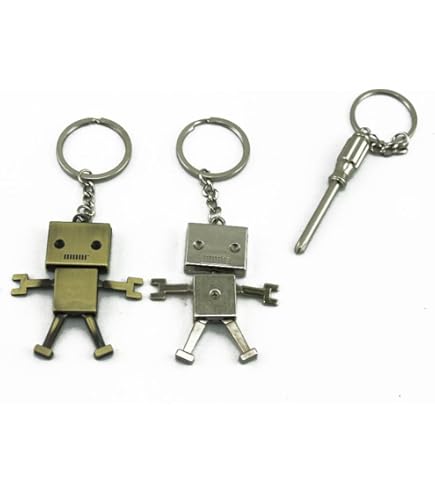 Amazon.co.jp: アオのハコ ミサンガ キーホルダー 千夏の