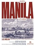 A Visit to Manila and Its Environs