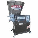 宝田工業 循環型精米機 NSF300M