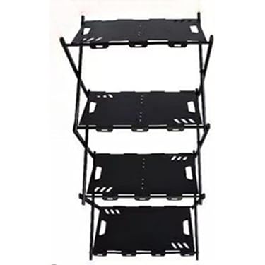 Amazon.co.jp 最新リリース: アウトドアテーブル・チェアセット の新着