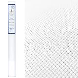 ディーエムシー(DMC) アイーダー 14カウント38×46cm GD1436BX col.6750