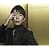 ALL TIME BEST Presence(初回限定盤)