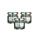 大分産味一ネギ使用 ネギソース 45g×3個 田中醤油店