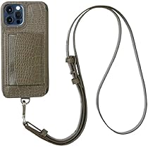 51Maqr1Tu0L._AC_UL210_SR210,