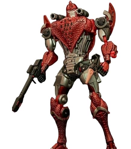 Amazon | TransArt Toys TA BWM-06 | プラモデル 通販