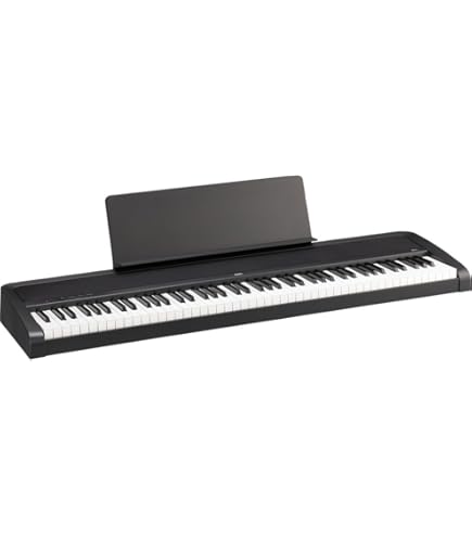 Amazon | 【練習時に使えるヘッドフォンとのセット販売】KORG