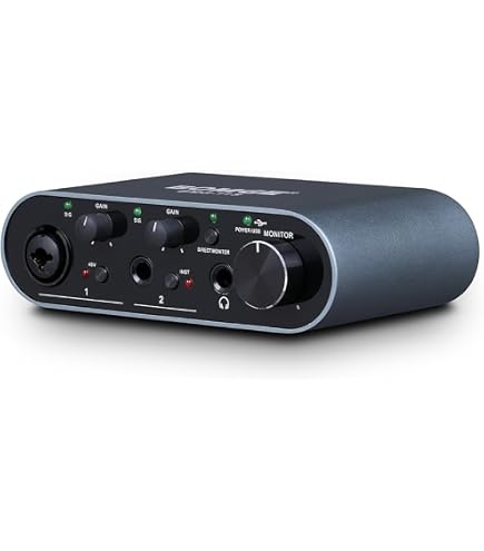 Amazon.co.jp: Behringer S16 16チャンネルデジタルスネークブラック