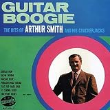 Guitar Boogie