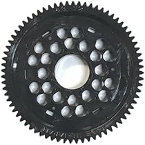 ★peak メタル丼　ポイントギフト　※11 楽天市場】YGK XBRAID D-SPEC ABSORBER 30m 14号 50lb