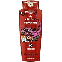 オールドスパイス　スワッガー　ボディウォッシュ　ボディソープ　デオドラント Amazon.co.jp: 【Old Spice】オールドスパイス ボディウォッシュ