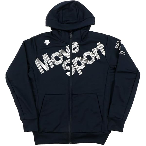 美品 MAMMUT マムート　フルジップ フリース パーカー Amazon.co.jp: [Mammut] [マムート] パーカー メンズ 速乾