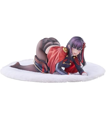 Amazon | Melty Princess 無職転生II ～異世界行ったら本気だす