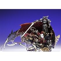 Amazon.co.jp: FINAL FANTASY マスタークリチャーズ Vol.2 ナイツ