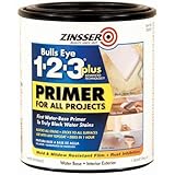 ラストオレウム249933 1 – 2 - 3 Plus Quart