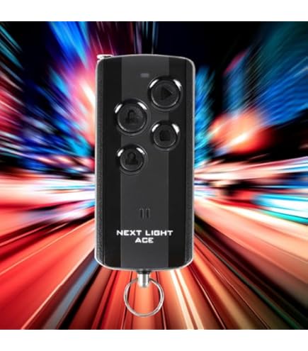 Amazon | ESL77＋VT327Xセット リモコンエンジンスターター プロ