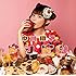中川翔子「ドリドリ(初回限定盤)」