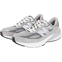New Balance 990 グレー メンズスニーカー 51MbDjxz0wL._AC_UL210_SR210,