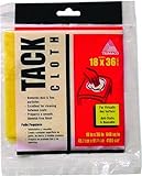 Trimaco LLC 10501 Tack Cloth (Pack of 1) [並行輸入品]