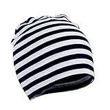 MIOIM® 秋冬 防寒 保温性 ベビー 子供 キッズ ニット帽子 ニットキャップ カジュアル 暖かい お出かけ プレゼント