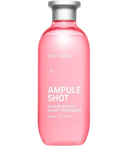 Amazon.co.jp: ADICAL Retino Moist Bubble Lotion (Concentrated Foam