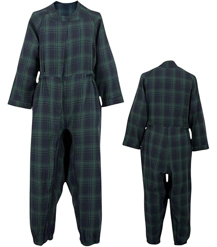 Amazon | コンビネーション2 フルオープン型 オールS リーフピンク M