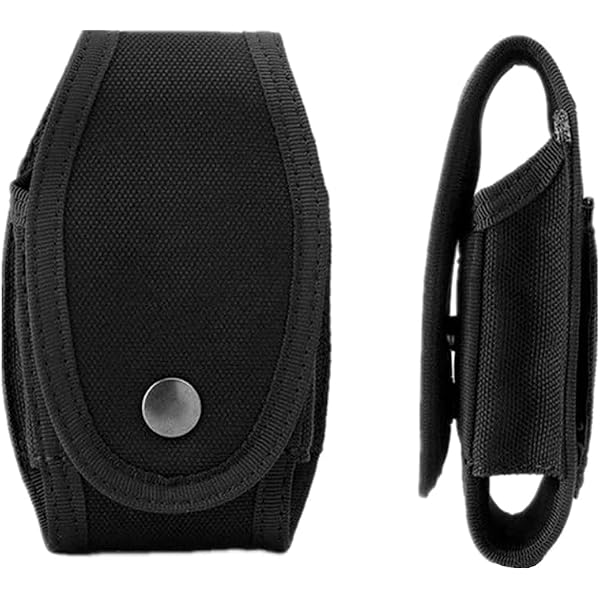 Amazon.co.jp: スミス&ウエッソン 手錠 M-100N ダブルロック