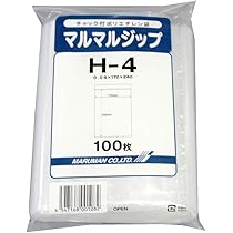 51MbMCA-spL._AC_UL210_SR210,