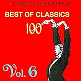 歓喜の歌(ベートーヴェン) 歓喜の歌(ベートーヴェン)