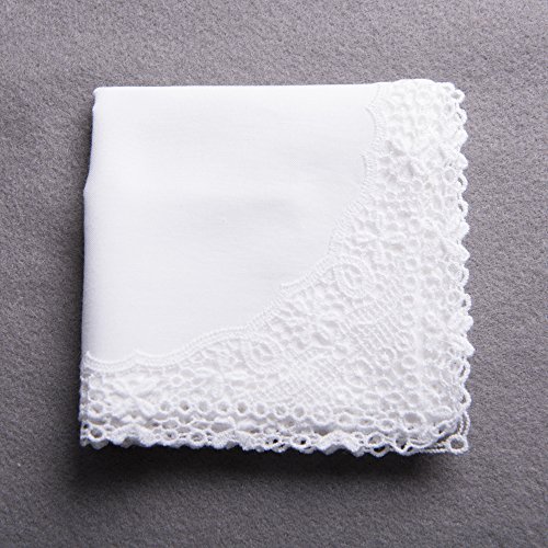 4ページ目 結婚式のハンカチ 新郎新婦 ゲストのマナー 花嫁に 社会人常識を学ぶならmayonez 4ページ目 結婚式のハンカチ 新郎新婦 ゲストのマナー 花嫁に 社会人常識を学ぶならmayonez